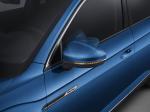 Volkswagen Tayron 2018 года (CN)